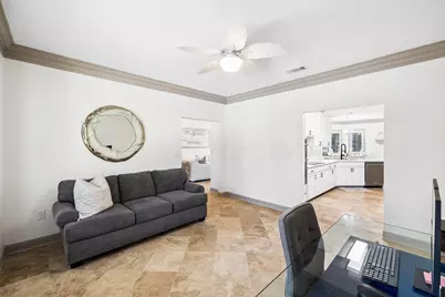 1451 Baytowne Avenue, Miramar Beach, FL 32550 - Photo 50