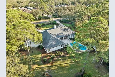 1451 Baytowne Avenue, Miramar Beach, FL 32550 - Photo 4