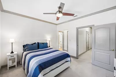 1451 Baytowne Avenue, Miramar Beach, FL 32550 - Photo 38