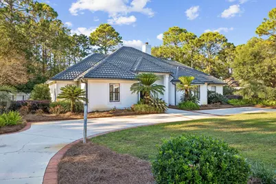 1451 Baytowne Avenue, Miramar Beach, FL 32550 - Photo 24