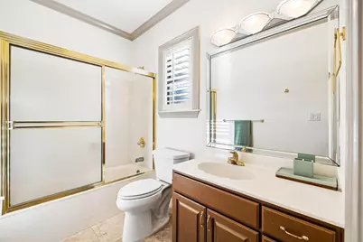 1451 Baytowne Avenue, Miramar Beach, FL 32550 - Photo 48