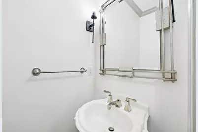 1451 Baytowne Avenue, Miramar Beach, FL 32550 - Photo 42