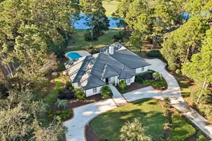 1451 Baytowne Ave, Miramar Beach, FL 32550 - Photo 1