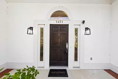 1451 Baytowne Avenue, Miramar Beach, FL 32550 - Photo 28