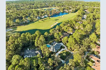 1451 Baytowne Avenue, Miramar Beach, FL 32550 - Photo 6