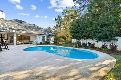 1451 Baytowne Avenue, Miramar Beach, FL 32550 - Photo 16