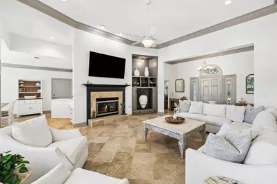 1451 Baytowne Avenue, Miramar Beach, FL 32550 - Photo 34