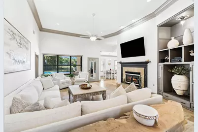 1451 Baytowne Avenue, Miramar Beach, FL 32550 - Photo 32