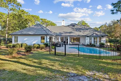 1451 Baytowne Avenue, Miramar Beach, FL 32550 - Photo 22