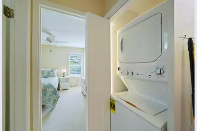9815 W US Highway 98 #UNIT 221, Miramar Beach, FL 32550 - Photo 14
