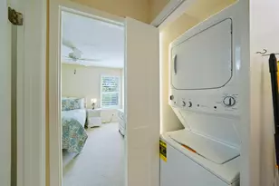 9815 W US Hwy 98, Miramar Beach, FL 32550 - Photo 14