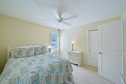 9815 W US Highway 98 #UNIT 221, Miramar Beach, FL 32550 - Photo 18