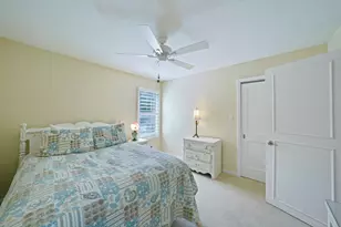 9815 W US Hwy 98, Miramar Beach, FL 32550 - Photo 18