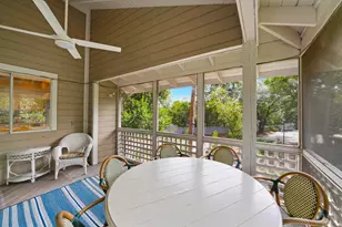 9815 W US Hwy 98, Miramar Beach, FL 32550 - Photo 4
