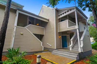 9815 W US Highway 98 #UNIT 221, Miramar Beach, FL 32550 - Photo 8