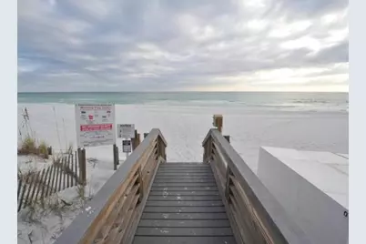 9815 W US Highway 98 #UNIT 221, Miramar Beach, FL 32550 - Photo 54