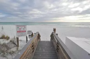 9815 W US Hwy 98, Miramar Beach, FL 32550 - Photo 54