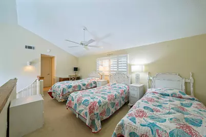 9815 W US Highway 98 #UNIT 221, Miramar Beach, FL 32550 - Photo 32