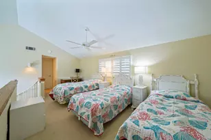 9815 W US Hwy 98, Miramar Beach, FL 32550 - Photo 32