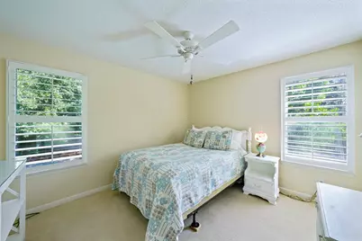9815 W US Highway 98 #UNIT 221, Miramar Beach, FL 32550 - Photo 16