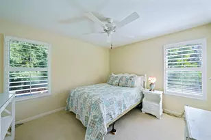 9815 W US Hwy 98, Miramar Beach, FL 32550 - Photo 16