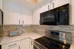 9815 W US Hwy 98, Miramar Beach, FL 32550 - Photo 26