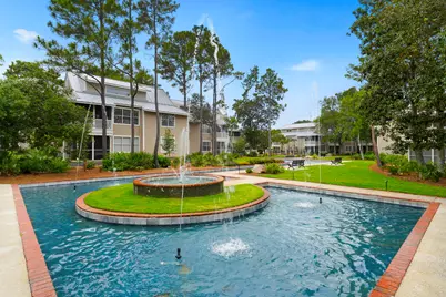 9815 W US Highway 98 #UNIT 221, Miramar Beach, FL 32550 - Photo 50