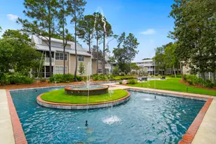 9815 W US Hwy 98, Miramar Beach, FL 32550 - Photo 50