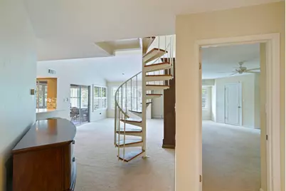 9815 W US Highway 98 #UNIT 221, Miramar Beach, FL 32550 - Photo 10