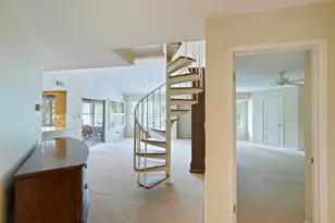 9815 W US Hwy 98, Miramar Beach, FL 32550 - Photo 10