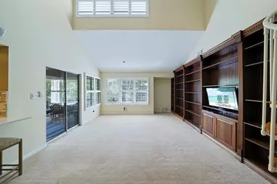 9815 W US Highway 98 #UNIT 221, Miramar Beach, FL 32550 - Photo 20