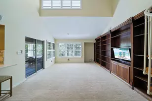 9815 W US Hwy 98, Miramar Beach, FL 32550 - Photo 20