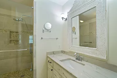 9815 W US Highway 98 #UNIT 221, Miramar Beach, FL 32550 - Photo 12