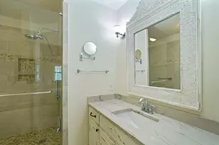 9815 W US Hwy 98, Miramar Beach, FL 32550 - Photo 12