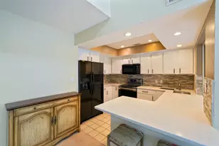 9815 W US Hwy 98, Miramar Beach, FL 32550 - Photo 24