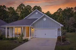 157 JRS Wy, Santa Rosa Beach, FL 32459 - Photo 1