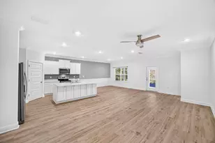 157 JRS Wy, Santa Rosa Beach, FL 32459 - Photo 10