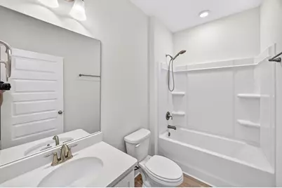 157 Jr's Way, Santa Rosa Beach, FL 32459 - Photo 18