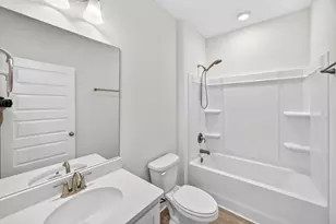 157 JRS Wy, Santa Rosa Beach, FL 32459 - Photo 18