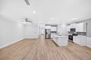 157 JRS Wy, Santa Rosa Beach, FL 32459 - Photo 12