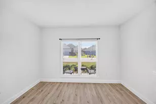 157 JRS Wy, Santa Rosa Beach, FL 32459 - Photo 16