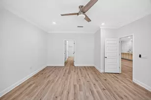 157 JRS Wy, Santa Rosa Beach, FL 32459 - Photo 28