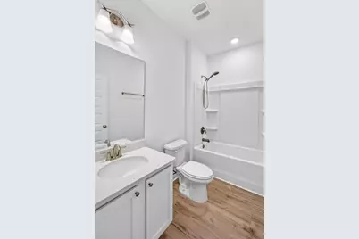 157 Jr's Way, Santa Rosa Beach, FL 32459 - Photo 20