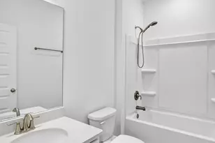 157 JRS Wy, Santa Rosa Beach, FL 32459 - Photo 20