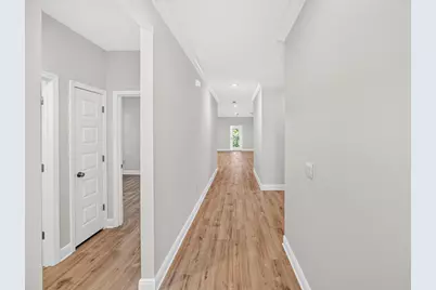 157 Jr's Way, Santa Rosa Beach, FL 32459 - Photo 24