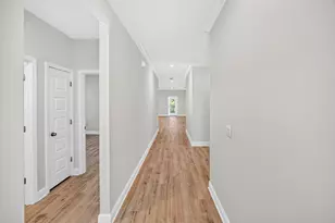157 JRS Wy, Santa Rosa Beach, FL 32459 - Photo 24
