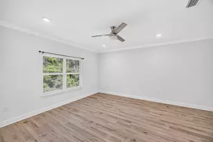157 JRS Wy, Santa Rosa Beach, FL 32459 - Photo 26