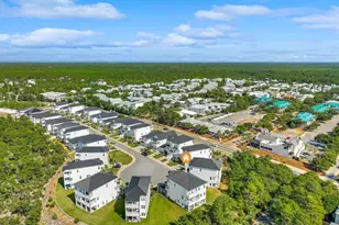 143 Seaboard Ln, Santa Rosa Beach, FL 32459 - Photo 40
