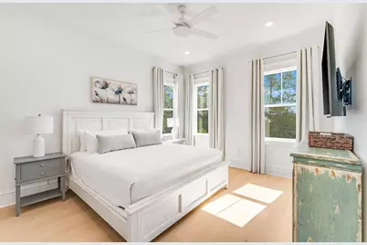 143 Seaboard Lane, Santa Rosa Beach, FL 32459 - Photo 18