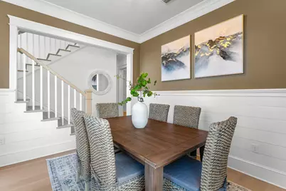 143 Seaboard Lane, Santa Rosa Beach, FL 32459 - Photo 12